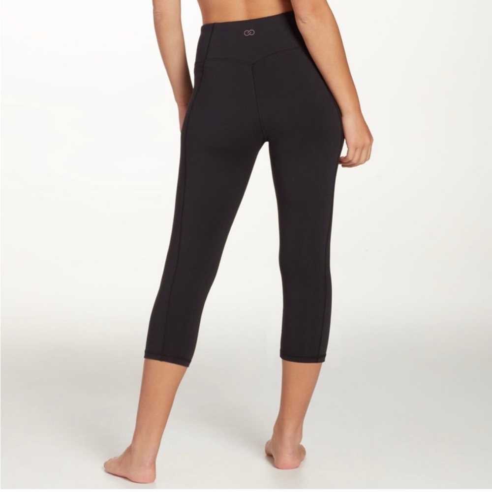 Calia Leggings NWT
